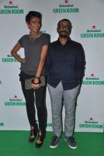 at Heineken Green Room launch in F Bar on 2nd Dec 2012 (116).JPG